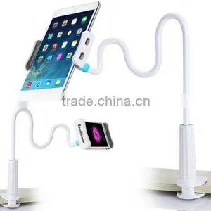 QWZ1153 New Phone Holder Adjustable Mobile Display Stand thumbnail-1
