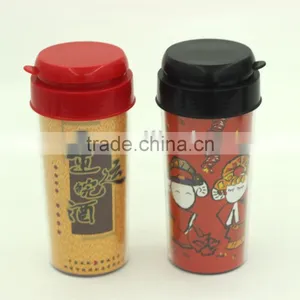 Travel ad Mug thumbnail-2