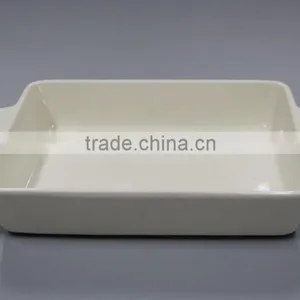 Ceramic Bakeware thumbnail-3