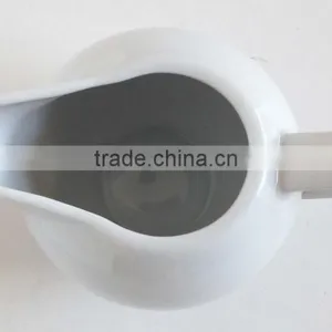 Ceramic Milk Jug Wholesale thumbnail-3