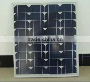 Solar Panel System Back up Power 6000w thumbnail-4