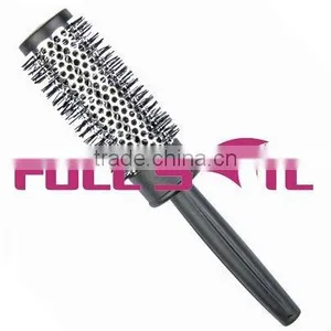Salon Barrel Hair Brush thumbnail-1