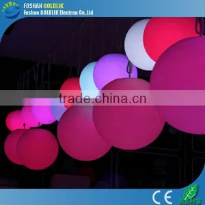 RGB Room Decoration LED Light thumbnail-6