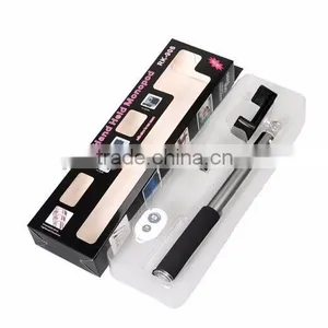 Z07-5S Selfie Stick.441 Eccentric Rod Selfie Stick Monopod Rk906 thumbnail-1
