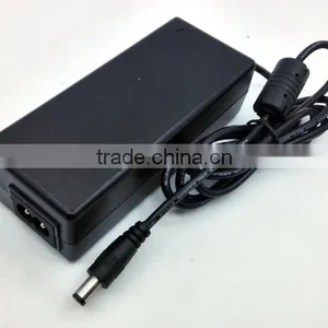 9V 3A Desktop Power Adapter thumbnail-6
