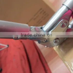 BEACH FOLDING BED thumbnail-4