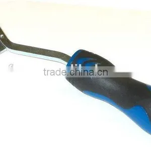 Carbide Grout Removal Tool, Grout Saw thumbnail-1