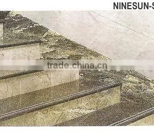 Stone Treads thumbnail-1