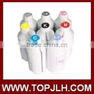 High Quality Dye Ink for Roland VersaCamm SP-300 SP-540 Best Products for Import thumbnail-2