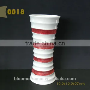 Large Decoration Christmas thumbnail-3