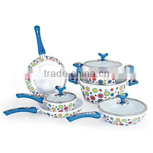 Hot New Products for 2015 Cooking Pot thumbnail-1