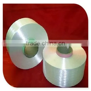 FDY Print Fabrics thumbnail-1