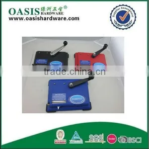 Cigarette Maker Cigarette Making Machine Cigarette Rolling Maker thumbnail-2
