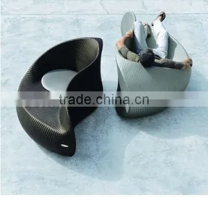 Unique Tai Chi Sofa thumbnail-1