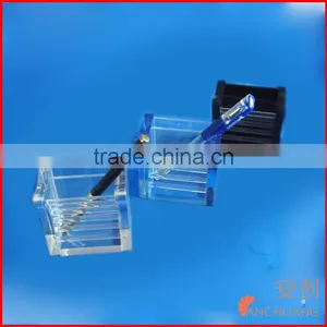 Pen Gift Box thumbnail-1