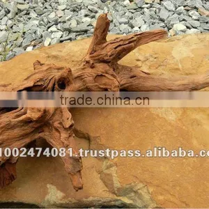 Aquarium Driftwood thumbnail-1