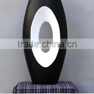 New Style Stand Pictures Flower Pot thumbnail-3