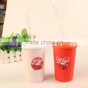 2017 New Items PP 16 oz Color Changing Mug for Promotional thumbnail-4