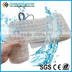 Keyboard Case,keyboard Mouse,keyboard Price thumbnail-5