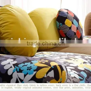 OZ227 Sofa Set Iran, Sofa Set Designs in Pakistan, Saudi Arabia Sofa thumbnail-6