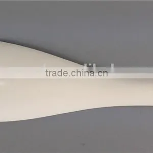 Melamine Mini Chinese Cooking Utensils thumbnail-2