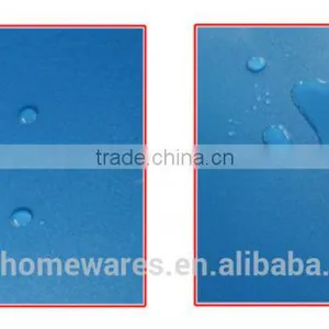 Good Selling Top Quality Picnic Mat Extra Large thumbnail-5
