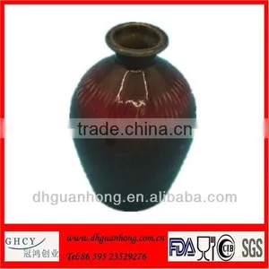 A Flower Vases thumbnail-1