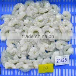 PDTO Vannamei Shrimps thumbnail-3