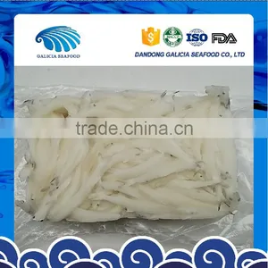 Frozen W/R Silver Fish With Best Price thumbnail-1