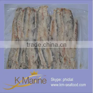 Sea Food 2013 New Hot Product Mackerel Fillet thumbnail-1
