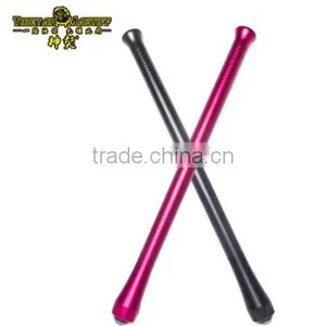 Emergency Survival Bar Emergency Hammer Self-defense Tools thumbnail-3