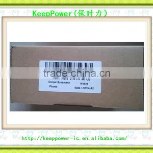 Fuses 170M8639 thumbnail-2