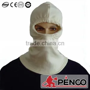 EN Standard Fire Retardant Hood thumbnail-2
