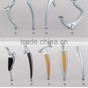 Restaurant Table Leg/ Coffee Table Leg thumbnail-1