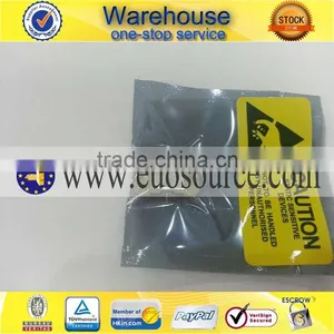 (new and Orgianl Sensor) FLM0910-8F thumbnail-1