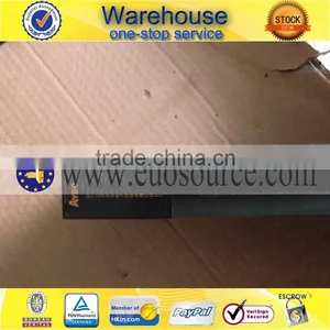 Mitsubishi AY60 PLC Module thumbnail-1