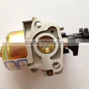 Generator Parts Carburetor , 2900 Engine Carburetor thumbnail-1