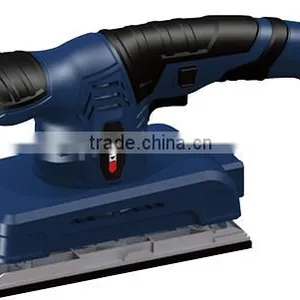 200w Sander Electrc Sander thumbnail-1