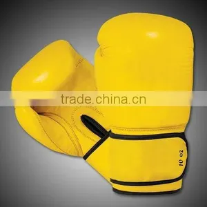 Boxing Gloves thumbnail-1