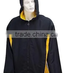 Rain Jacket thumbnail-6