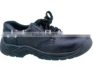 Low Safety Shoes thumbnail-1
