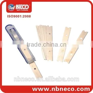 Floor Scraper Knife, Putty Knife thumbnail-1
