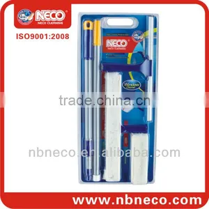 Mutifunctional Window Cleaner Set thumbnail-1
