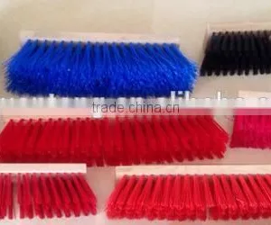 2015 Hotsale Clean Brush New Design Brush Cheap Brush thumbnail-1