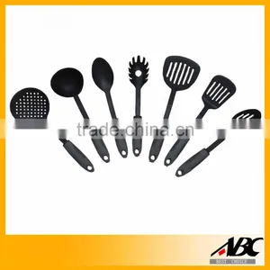 2016 Popular Nylon Cooking Kitchen Tool thumbnail-3