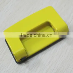 Office A4 Stationery Manual Hole Punch Paper thumbnail-2