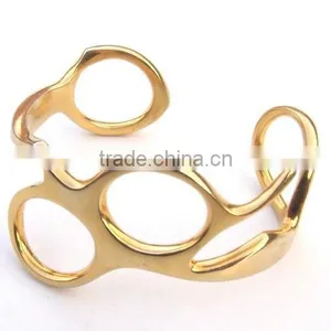 Barber Bracelet thumbnail-1