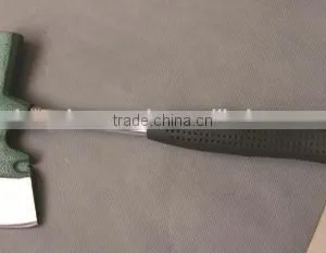 Made in China Agriculture Tool and Hand Tool With Handle thumbnail-5