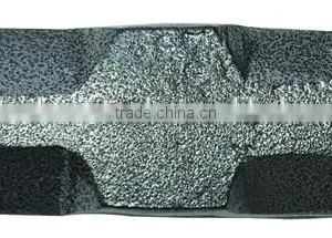 Professional Factory Produce Multi Tool Hammer With Handle thumbnail-6