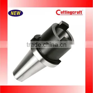 7:24 To 7:24 Adapter Sleeves thumbnail-1